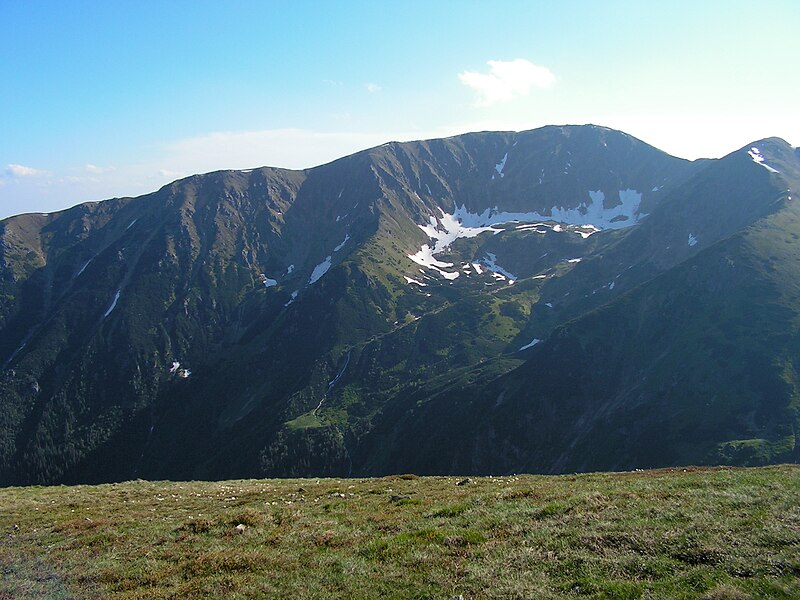 File:Skalka.jpg