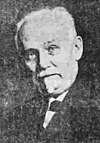 Slobodan Jovanovic (Vreme, 1940).jpg