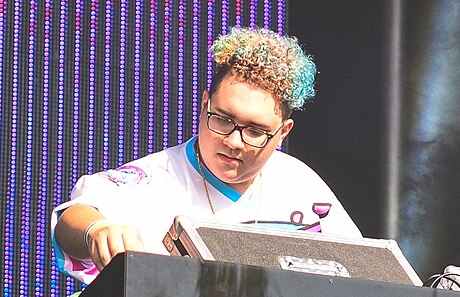 Slushii