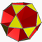 Malgranda ikosihemidodecahedron.png