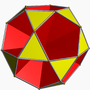 Miniatura para Pequeño icosihemidodecaedro