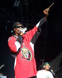 Snoop Dogg 2008.jpg