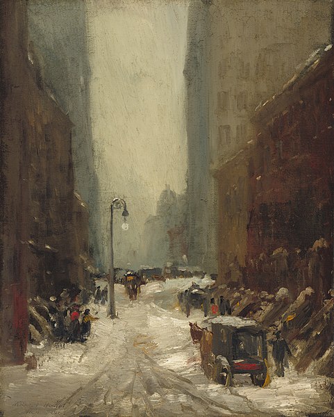 File:Snow in New York.jpg