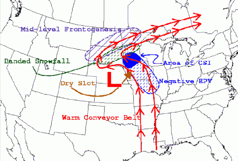 File:Snowcsi.gif