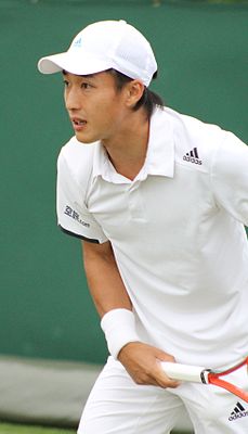 Soeda WMQ14 (17) (14583866126).jpg