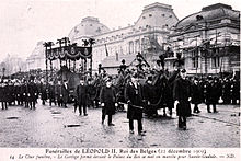 Solemn Funeral of King Leopold II.jpg