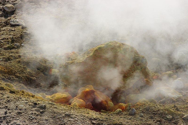 File:Solfatara volcano.jpg