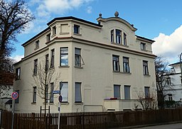 Sollner Straße 38