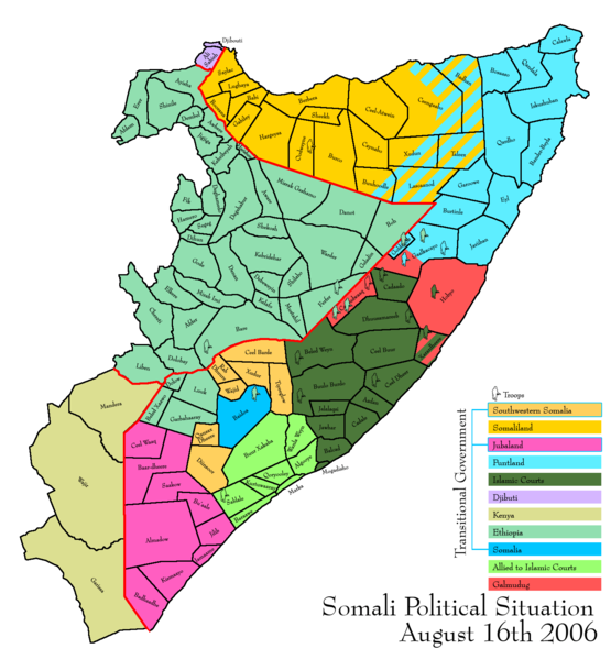 File:Somali land 2006 08 16.png