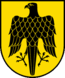 Herb Sommeri