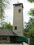 Sonnenbergturm