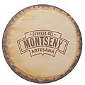 Miniatura per Companyia Cervesera del Montseny