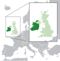 Miniatura per Fitxer:Southern Ireland in the UK and Europe.svg