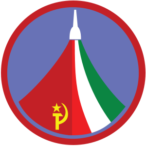 Soyuz36patch.svg