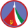 Logo von Sojus 36