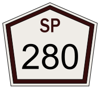 File:Sp280.svg