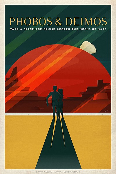 File:SpaceX Mars tourism poster for Phobos and Deimos.jpg