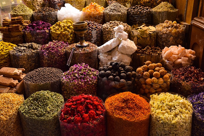 File:Spices-bazaar.jpg