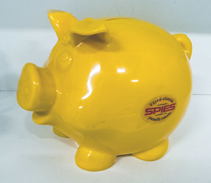 File:Spies tour company piggy bank.jpg