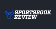 Thumbnail for Sportsbook Review