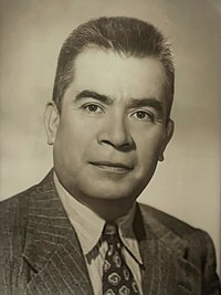 Pan Juan R. de la Cruz.jpg