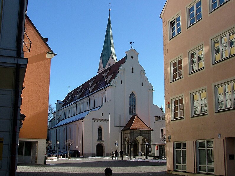 File:St.Mangkirche - panoramio.jpg