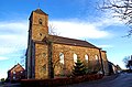 St. Apolloniakerk (1952)