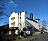 St. Johann Baptist (Köln-Höhenhaus) (2).jpg