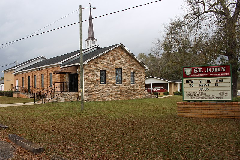 File:St. John African Methodist Episcopal Church.jpg