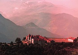 Nainital, Uttarakhand, India