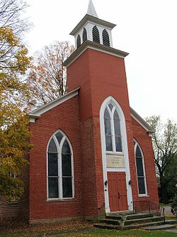 StAndrewsChurchWashingtonCT.jpg