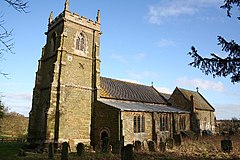 St Leonards South Ormsby.jpg