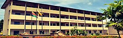 Әулие Петр колледжі Negombo.jpg