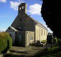 Thumbnail for St. Nahi's Church, Dundrum