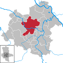 Staßfurt v SLK.png