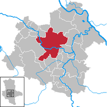 Staßfurt in SLK.png