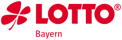 Staatliche Lotterieverwaltung Bayern