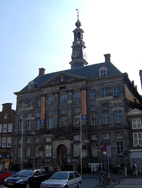 File:Stadhuisdenboschnl.jpg