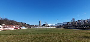 Stadion Minerul (Lupeni).jpg