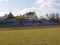 Stadion Olimpii Elbląg 01.jpg