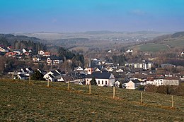 Stadtkyll - Voir