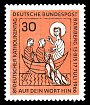 Francobolli della Germania (BRD) 1966, MiNr 515.jpg