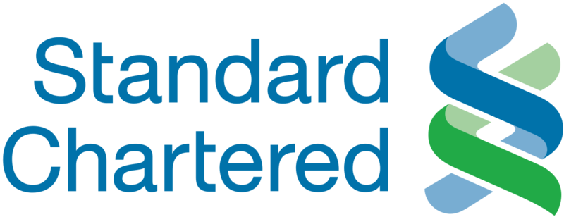 File:Standard Chartered.png