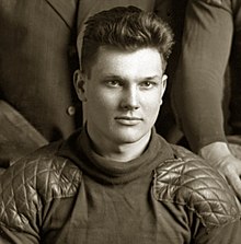 Stanley Borleske.jpg