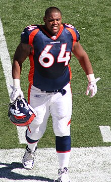 Descrizione dell'immagine di Stanley Daniels (football americano) .JPG.