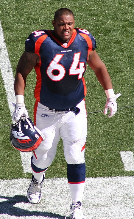 Stanley Daniels (American football).JPG