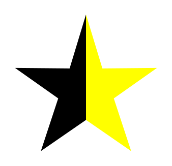 File:Star-Ancap2.svg