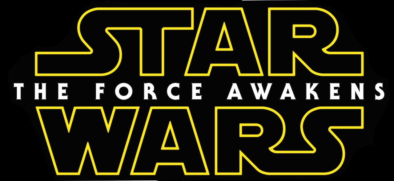 1280px-Star_Wars_The_Force_Awakens