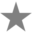 File:Star empty.svg