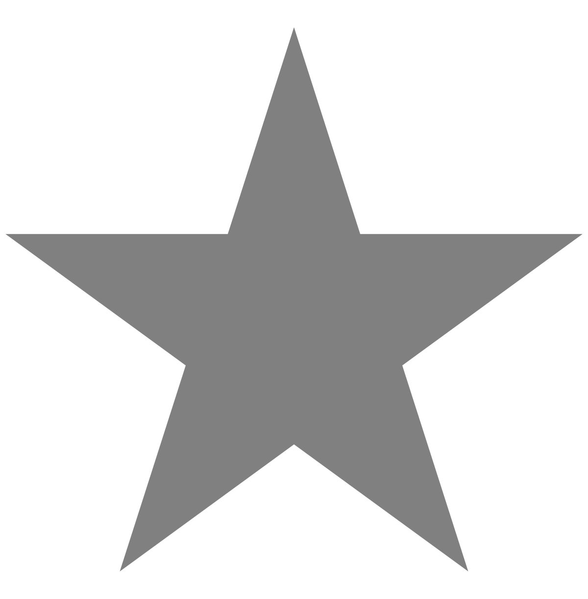 File:Star empty.svg - Wikimedia Commons